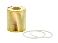 Recambio de filtro aceite para opel astra h (a04) 1.9 cdti (l48) referencia OEM IAM A210665 T1-2-B 4011558296100