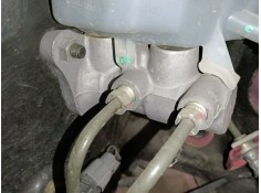 Recambio de bomba freno para citroën c4 aircross 1.6 hdi 115 referencia OEM IAM   