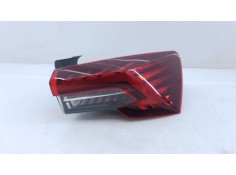 PILOTO TRASERO DERECHO 5E3945208B E1-A5-47-2