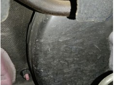 Recambio de servofreno para citroën c4 aircross 1.6 hdi 115 referencia OEM IAM   
