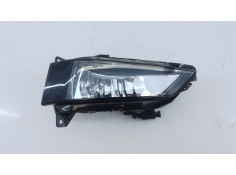 Recambio de faro antiniebla derecho para skoda fabia iv (pj3) 1.0 tsi referencia OEM IAM   