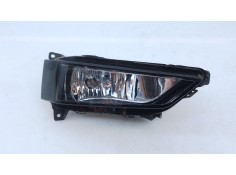 Recambio de faro antiniebla derecho para skoda fabia iv (pj3) 1.0 tsi referencia OEM IAM    2