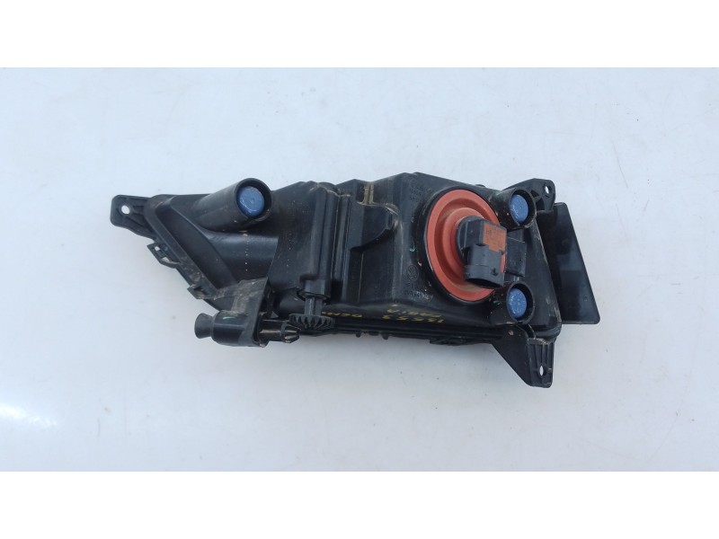 Recambio de faro antiniebla derecho para skoda fabia iv (pj3) 1.0 tsi referencia OEM IAM   