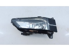 Recambio de faro antiniebla izquierdo para skoda fabia iv (pj3) 1.0 tsi referencia OEM IAM   
