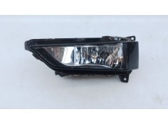 Recambio de faro antiniebla izquierdo para skoda fabia iv (pj3) 1.0 tsi referencia OEM IAM    2