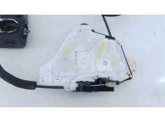 Recambio de cerradura puerta delantera derecha para renault arkana i (lcm_, ldn_) 1.6 e-tech 145 (ldmu) referencia OEM IAM    2