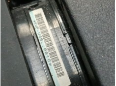 Recambio de anillo airbag para citroën c4 aircross 1.6 hdi 115 referencia OEM IAM   