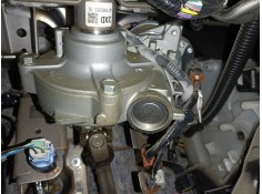 Recambio de columna direccion para citroën c4 aircross 1.6 hdi 115 referencia OEM IAM   