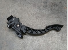 PEDAL ACELERADOR 1600A102 14136C 