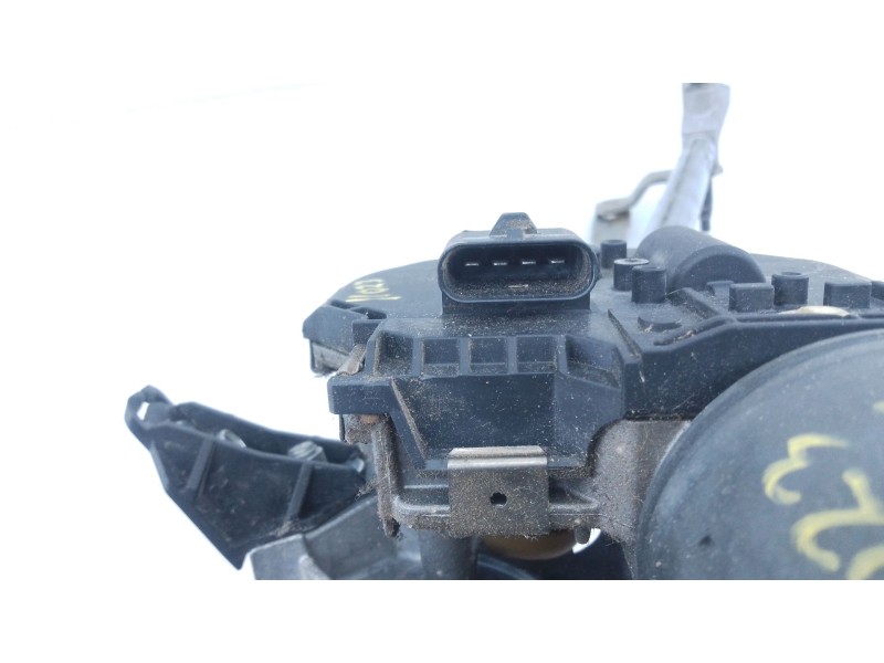 Recambio de motor limpia delantero para mercedes-benz clase e (w211) berlina e 220 cdi (211.008) referencia OEM IAM 1397220565 0