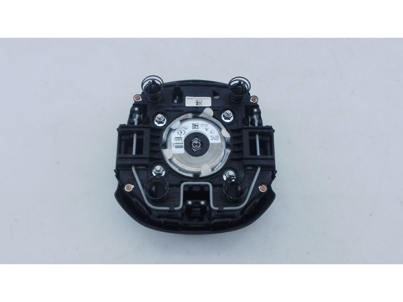 Recambio de airbag delantero izquierdo para kia sportage 1.6 crdi mhev mhev m63a18 referencia OEM IAM   