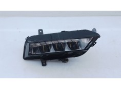 FARO ANTINIEBLA DERECHO 657941700A E1-A5-47-2