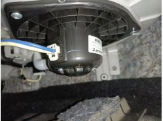 VENTILADOR CALEFACCION 7802A239 CSA431D233A 