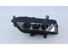 FARO ANTINIEBLA IZQUIERDO 657941699A E1-A5-47-2