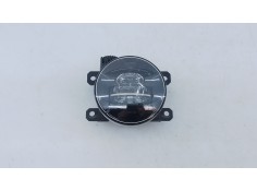 FARO ANTINIEBLA DERECHO 9826960480 E1-A4-43-2