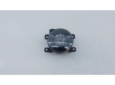 FARO ANTINIEBLA IZQUIERDO 9826960480 E1-A4-43-2