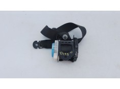 CINTURON SEGURIDAD TRASERO DERECHO E1-A2-43-1