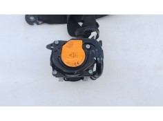 Recambio de cinturon seguridad trasero derecho para mercedes-benz clase b sports tourer (w246, w242) b 180 cdi (246.200) referen 2