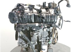MOTOR COMPLETO N48H M1-A3-53