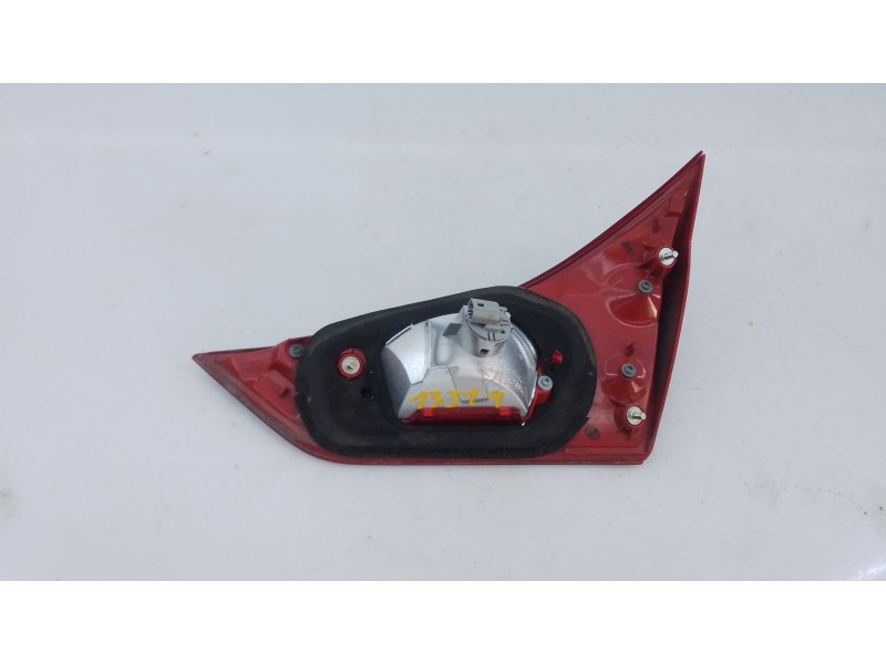Recambio de piloto trasero izquierdo porton para toyota auris (_e18_) 1.4 d-4d (nde180_) referencia OEM IAM   