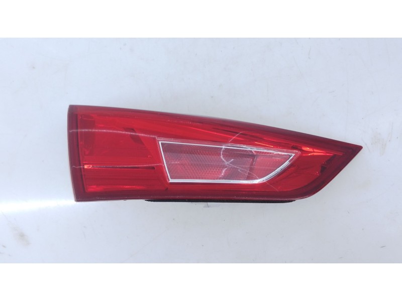 Recambio de piloto trasero izquierdo porton para toyota auris (_e18_) 1.4 d-4d (nde180_) referencia OEM IAM   