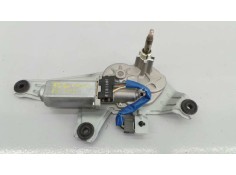 Recambio de motor limpia trasero para kia soul drive referencia OEM IAM 987002K000  