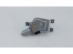 MOTOR LIMPIA TRASERO A2479065102 E1-A2-43-1