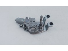 Recambio de motor limpia trasero para mercedes-benz cla shooting brake (x118) cla 250 e (118.686) referencia OEM IAM A2479065102 2