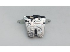 CERRADURA MALETERO / PORTON E1-A2-43-1