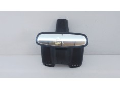 Recambio de espejo interior para opel astra j lim. enjoy referencia OEM IAM   