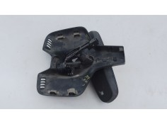 Recambio de espejo interior para opel astra j lim. enjoy referencia OEM IAM    2