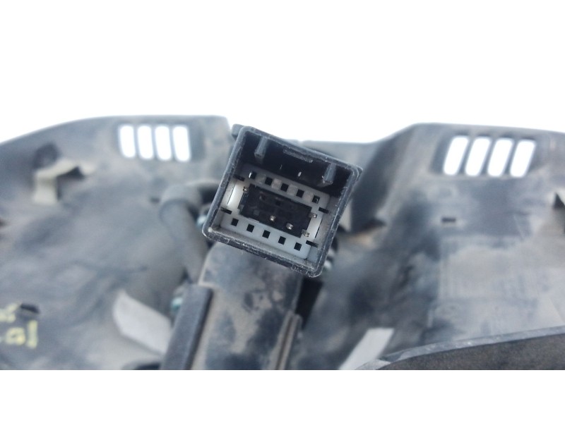 Recambio de espejo interior para opel astra j lim. enjoy referencia OEM IAM   