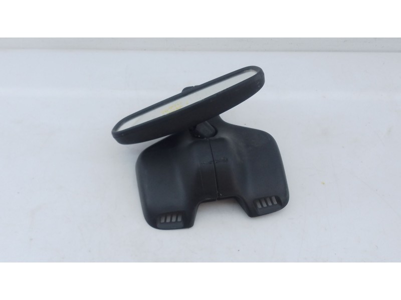 Recambio de espejo interior para opel astra j lim. enjoy referencia OEM IAM   