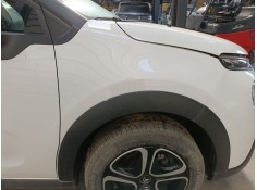 ALETA DELANTERA DERECHA 