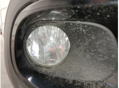 Recambio de faro antiniebla derecho para citroën c3 iii (sx) 1.5 bluehdi 100 (sxyhyp, sxyhtu) referencia OEM IAM   