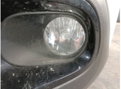 FARO ANTINIEBLA IZQUIERDO 