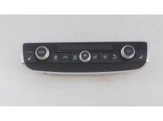 MANDO CALEFACCION / AIRE ACONDICIONADO 8V0820043L E2-A1-13-6