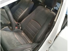 mazda cx-3 (dk) del año 2016 2