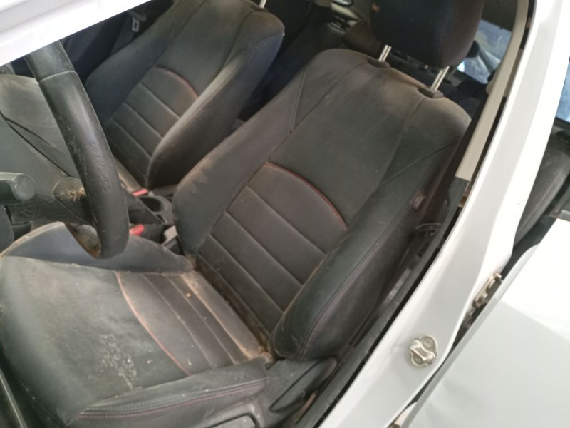 mazda cx-3 (dk) del año 2016