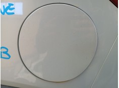 Recambio de tapa exterior combustible para mazda cx-3 (dk) 2.0 skyactiv-g (dk5w, dk6w) referencia OEM IAM   