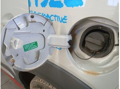 Recambio de tapa exterior combustible para mazda cx-3 (dk) 2.0 skyactiv-g (dk5w, dk6w) referencia OEM IAM    2