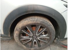 ALETIN DELANTERO DERECHO 