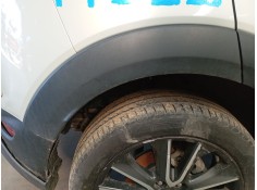 ALETIN TRASERO DERECHO 