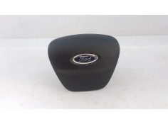 AIRBAG DELANTERO IZQUIERDO E2-B3-9-1