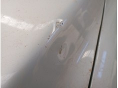 Recambio de capot para mazda cx-3 (dk) 2.0 skyactiv-g (dk5w, dk6w) referencia OEM IAM    2