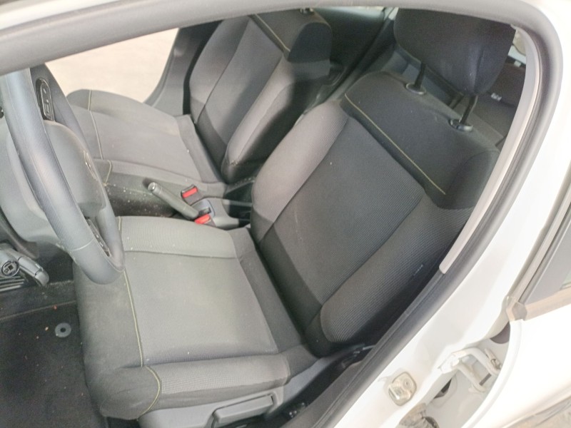 citroën c3 iii (sx) del año 2024