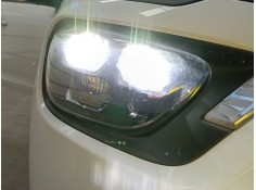 Recambio de faro derecho xenon para citroën c3 iii (sx) 1.5 bluehdi 100 (sxyhyp, sxyhtu) referencia OEM IAM    2