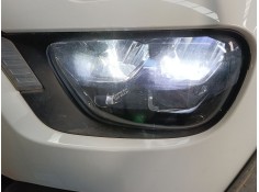 Recambio de faro izquierdo xenon para citroën c3 iii (sx) 1.5 bluehdi 100 (sxyhyp, sxyhtu) referencia OEM IAM   