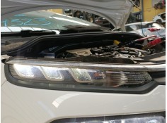 PILOTO DELANTERO DERECHO 