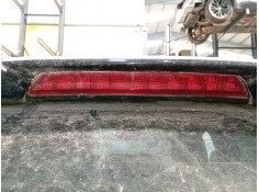 LUZ CENTRAL DE FRENO 